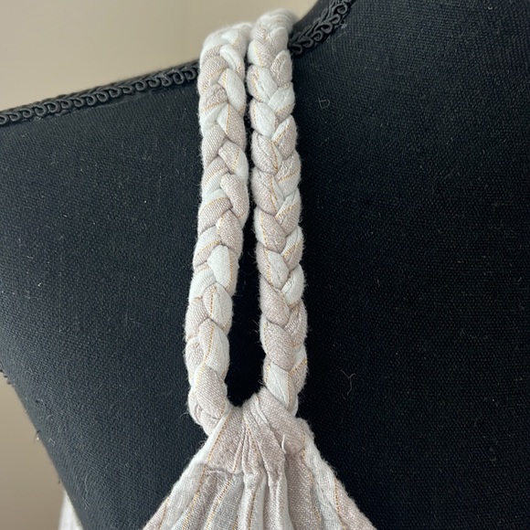 Coverup, size small - Picture 2 of 6